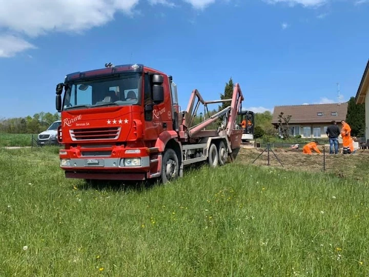 Riviera Services SA_5