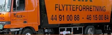 RIX Flytteforretning_1
