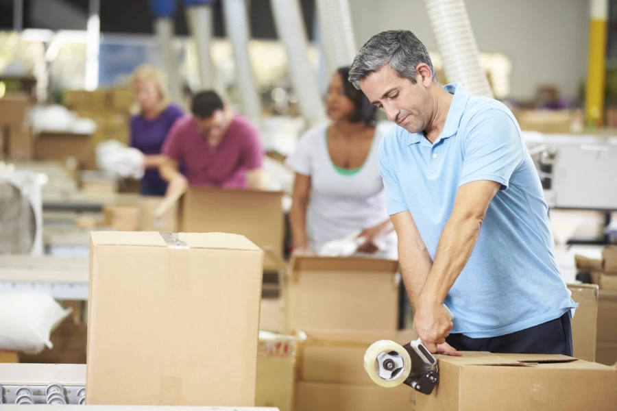 RIX Flytteforretning_2