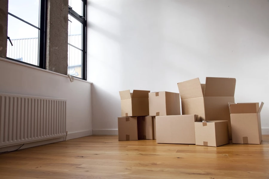 RIX Flytteforretning_3