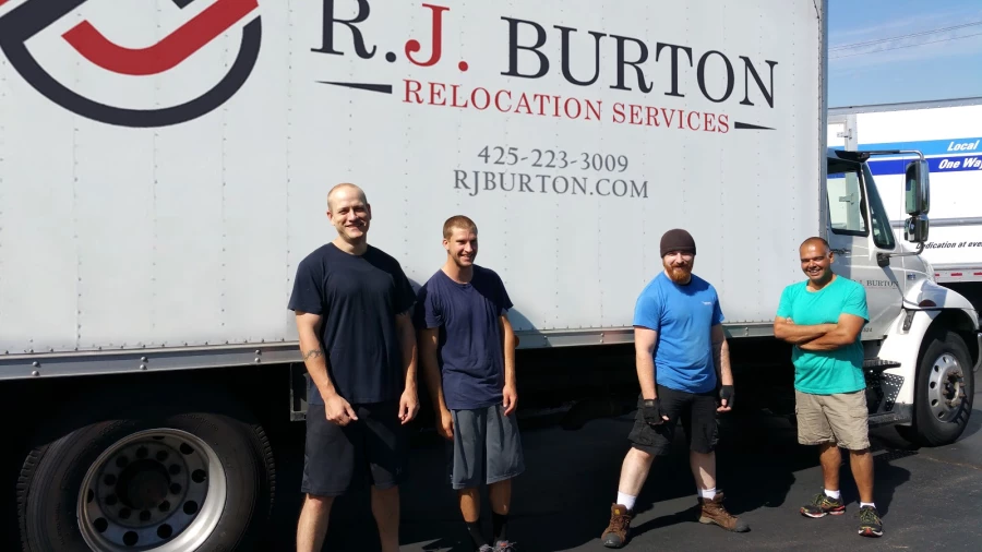 RJ Burton Relocation Services_1