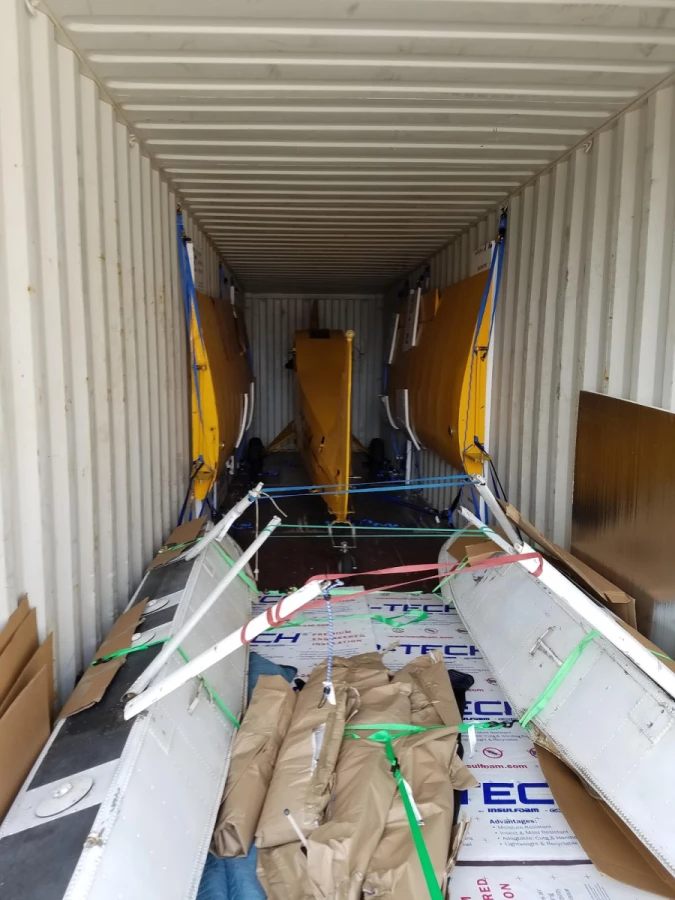 RJ Burton Relocation Services_2