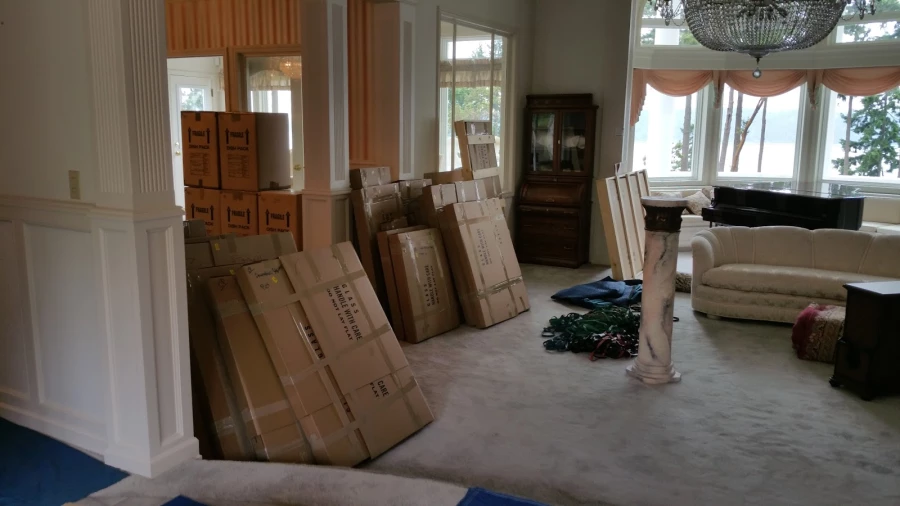 RJ Burton Relocation Services_4
