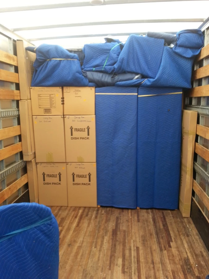 RJ Burton Relocation Services_5