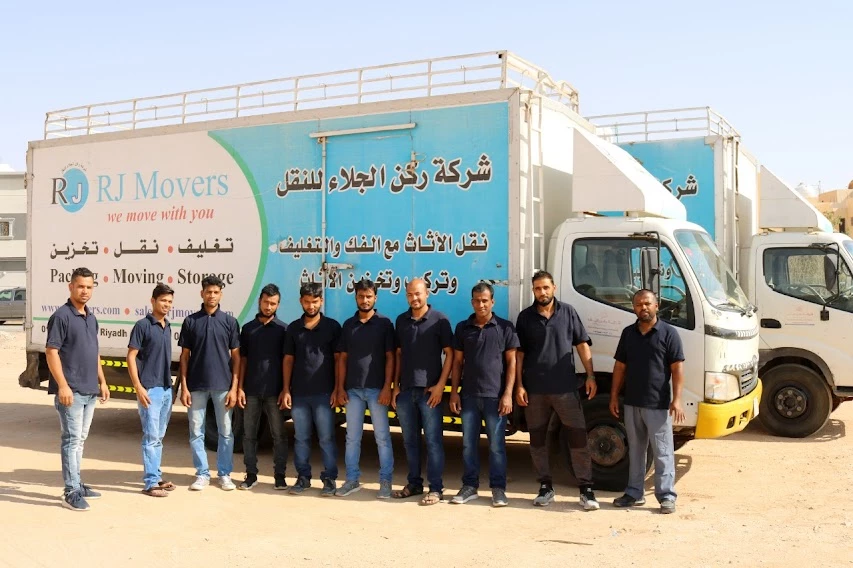 RJ Movers_1