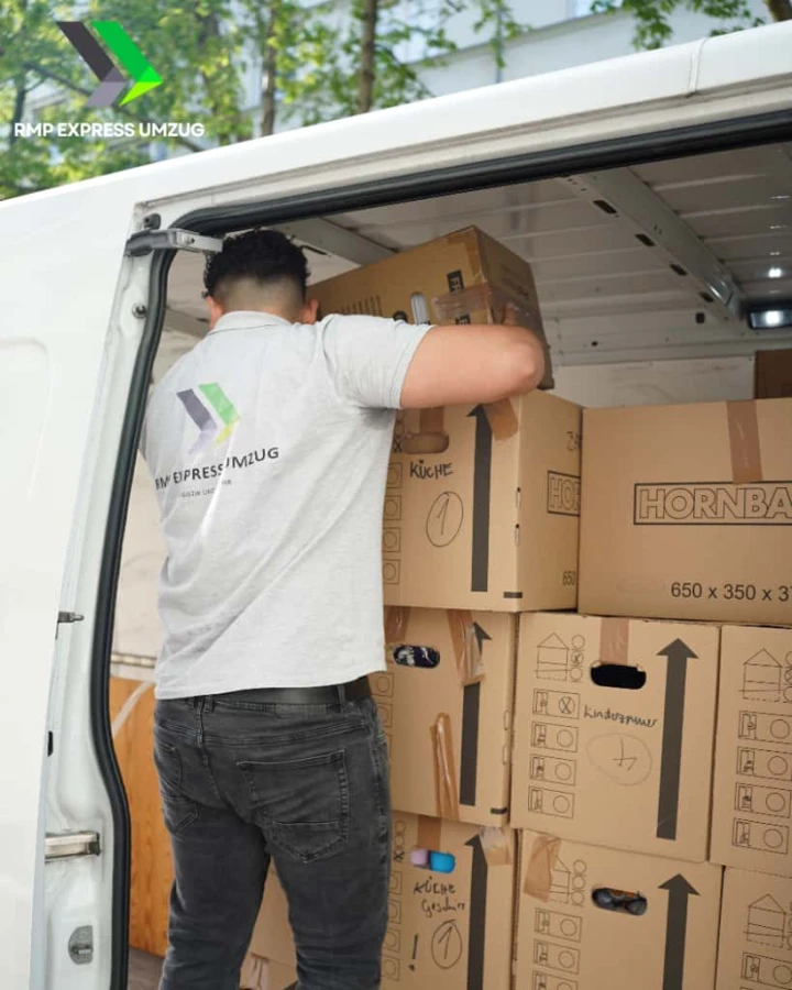 RMP Express Umzug_4