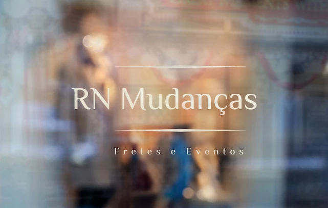 RN Mudanças_1