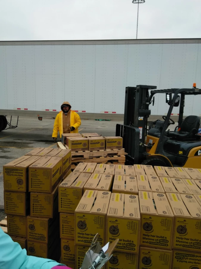 Roadrunner Moving & Storage_5