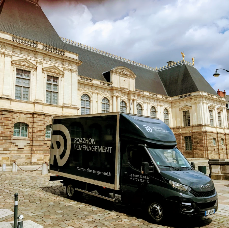 Roazhon Déménagement_2