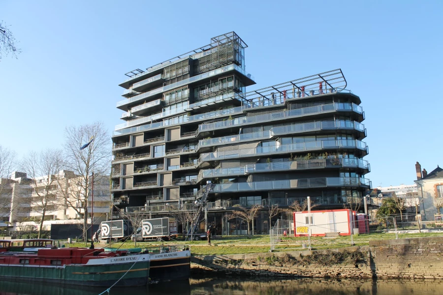 Roazhon Déménagement_3