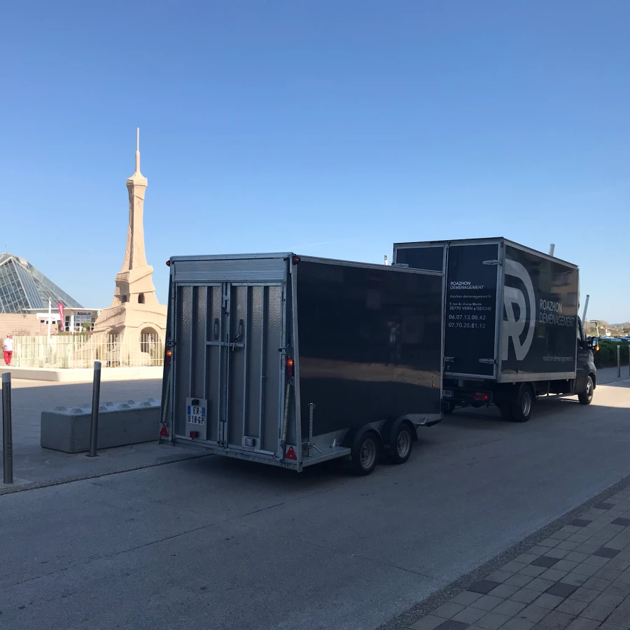 Roazhon Déménagement_5