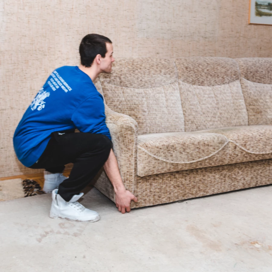 Robby’s Allround Service_2