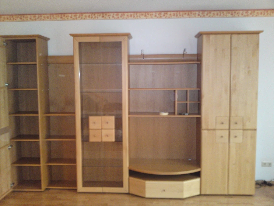 Robby’s Allround Service_3