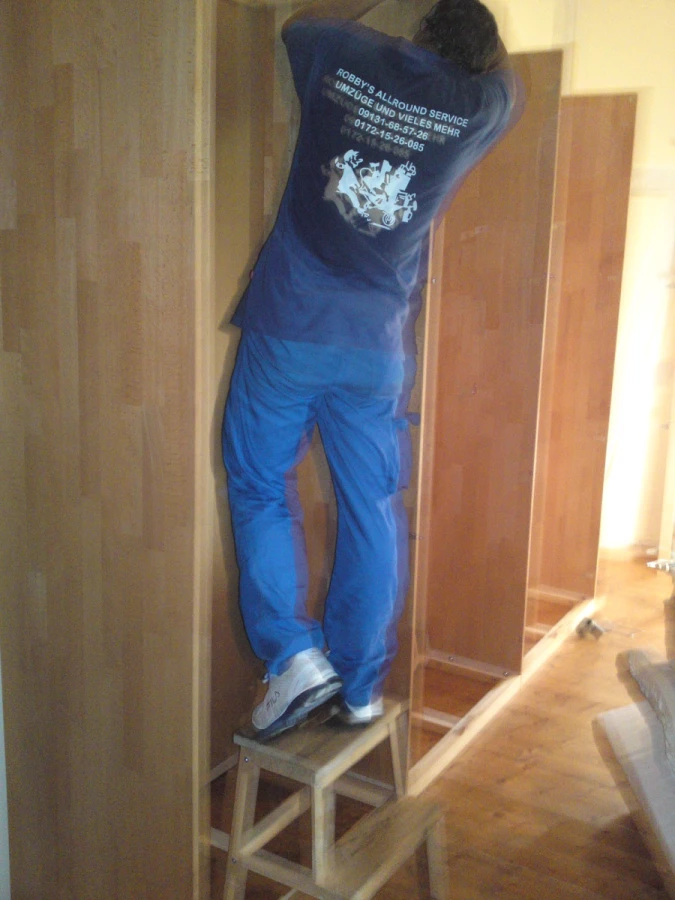 Robby’s Allround Service_4