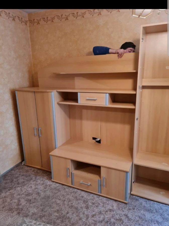 Robby’s Allround Service_5