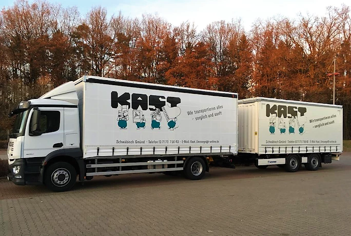 Robert Kast Umzüge_1