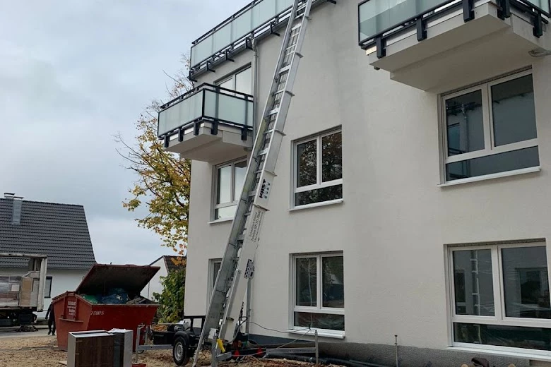 Robert Kast Umzüge_3