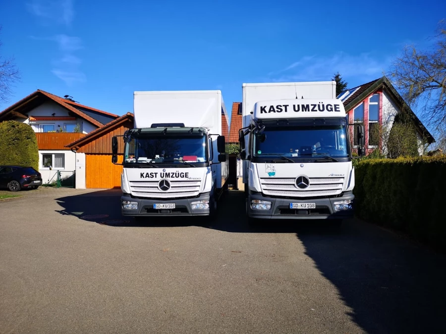 Robert Kast Umzüge_5