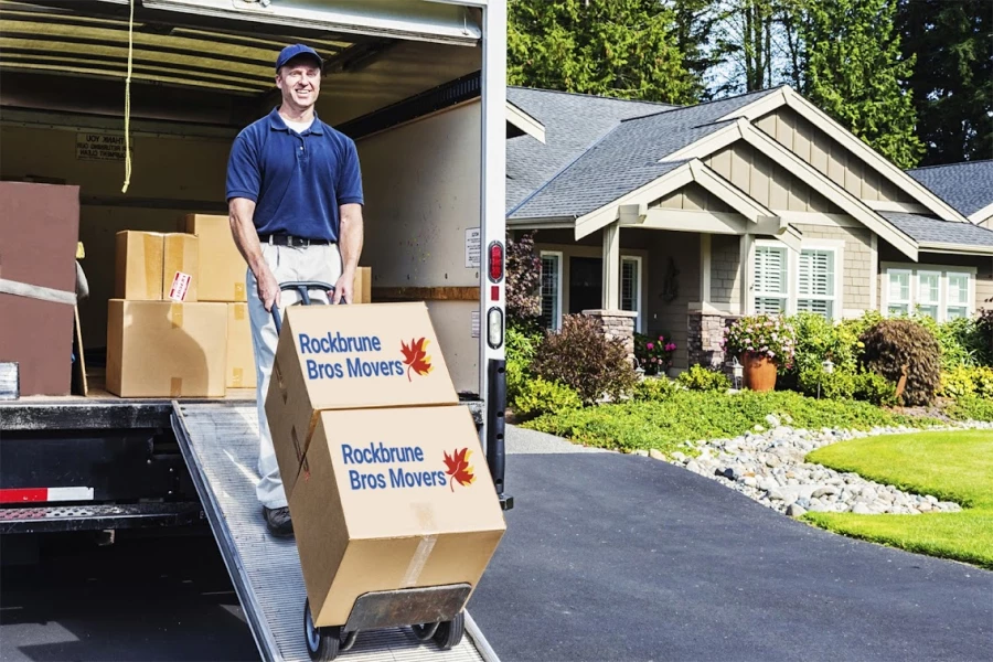 Rockbrune Movers_2