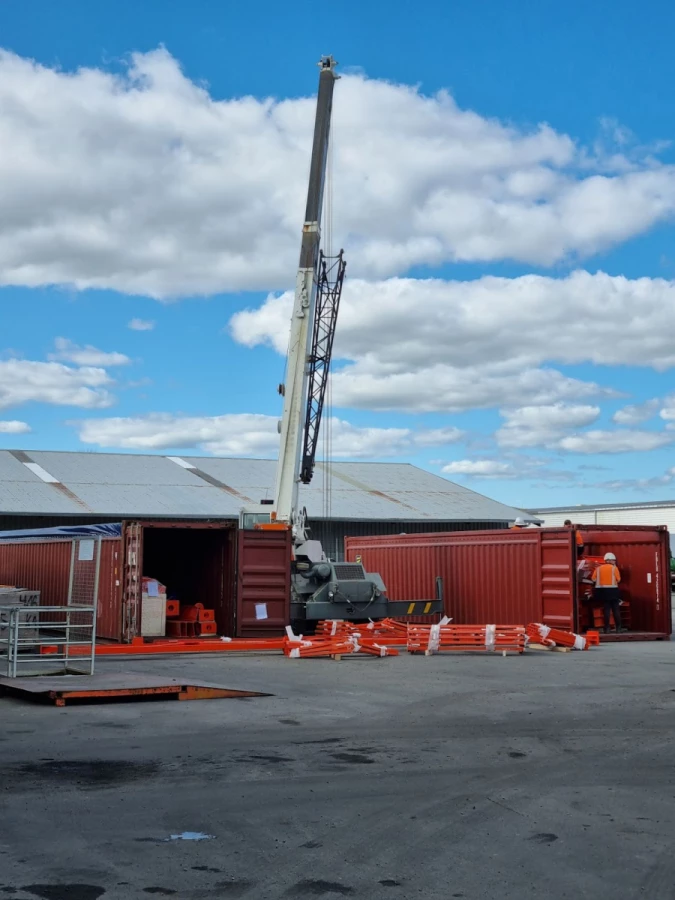 Rocket Removals International_1