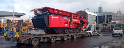 Rocket Removals International_2