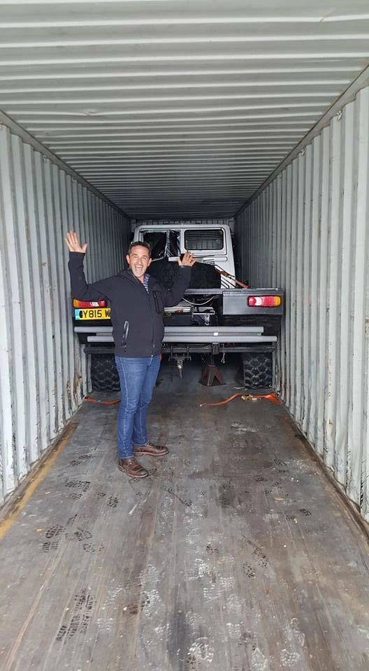 Rocket Removals International_3