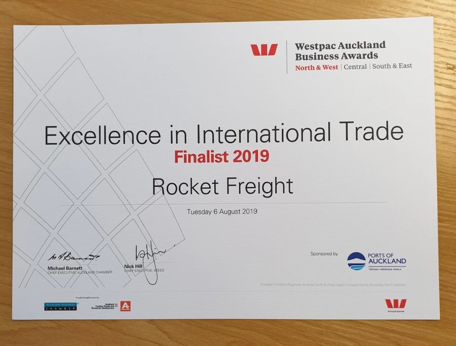 Rocket Removals International_4