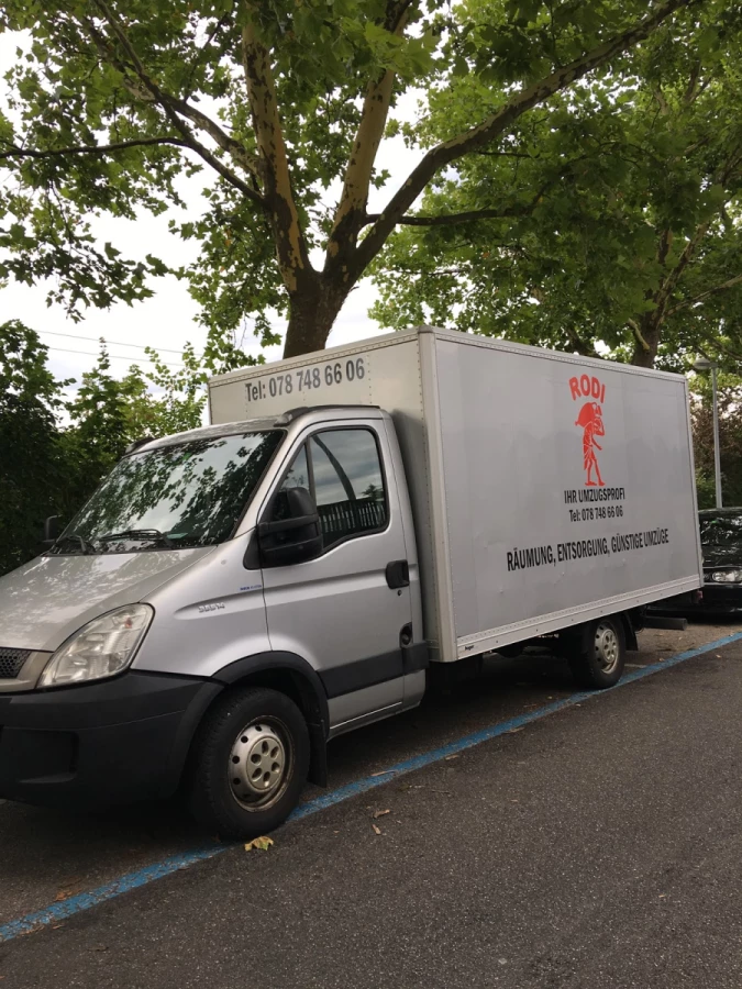 Rodi Umzüge_2