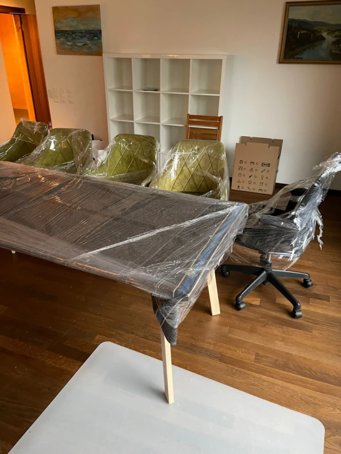 Rössli Umzug GmbH_1