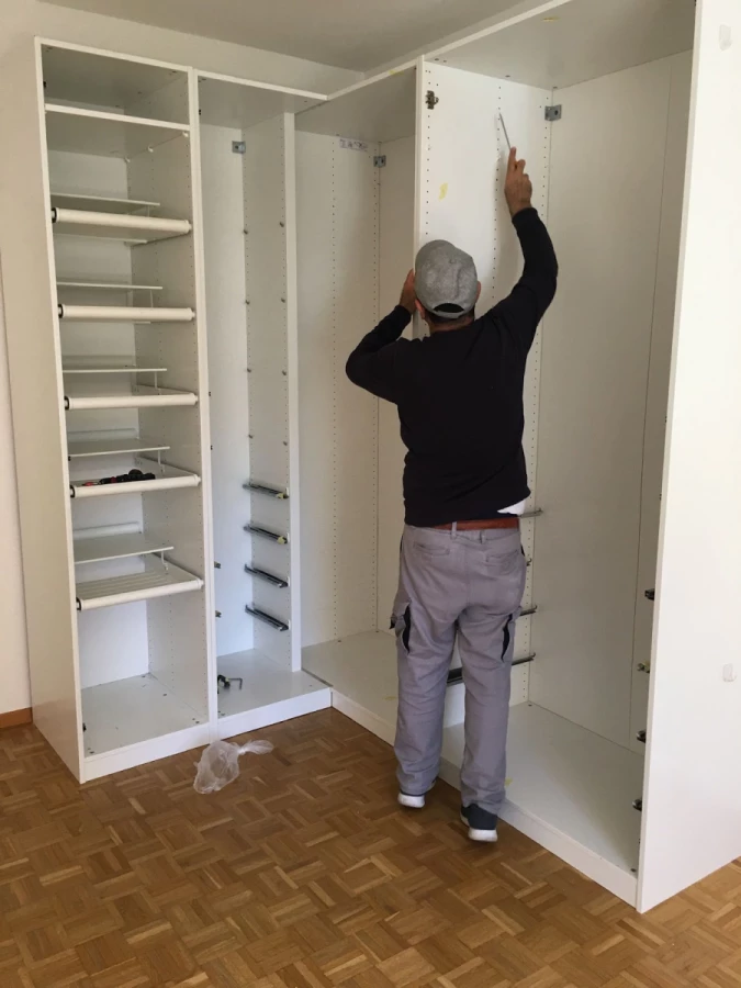 Rössli Umzug GmbH_2