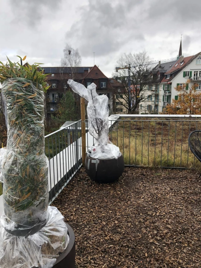 Rössli Umzug GmbH_3