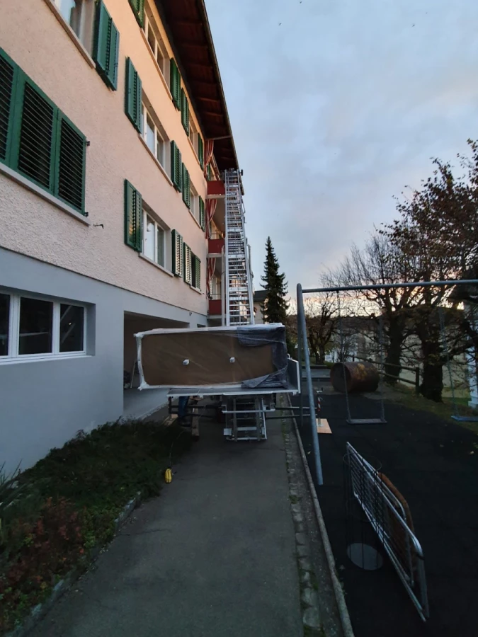 Rössli Umzug GmbH_5