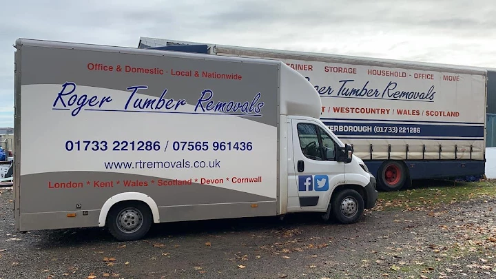 Roger Tumber Removals_1