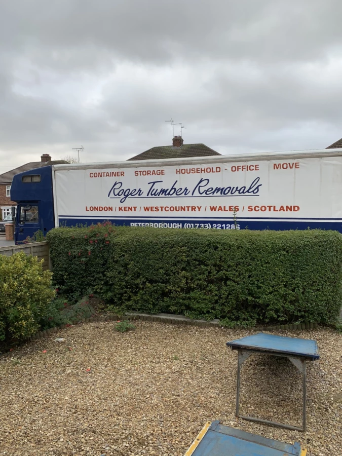 Roger Tumber Removals_3