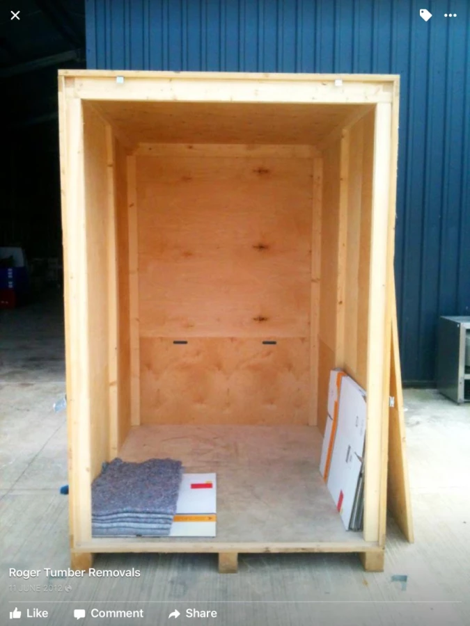 Roger Tumber Removals_4