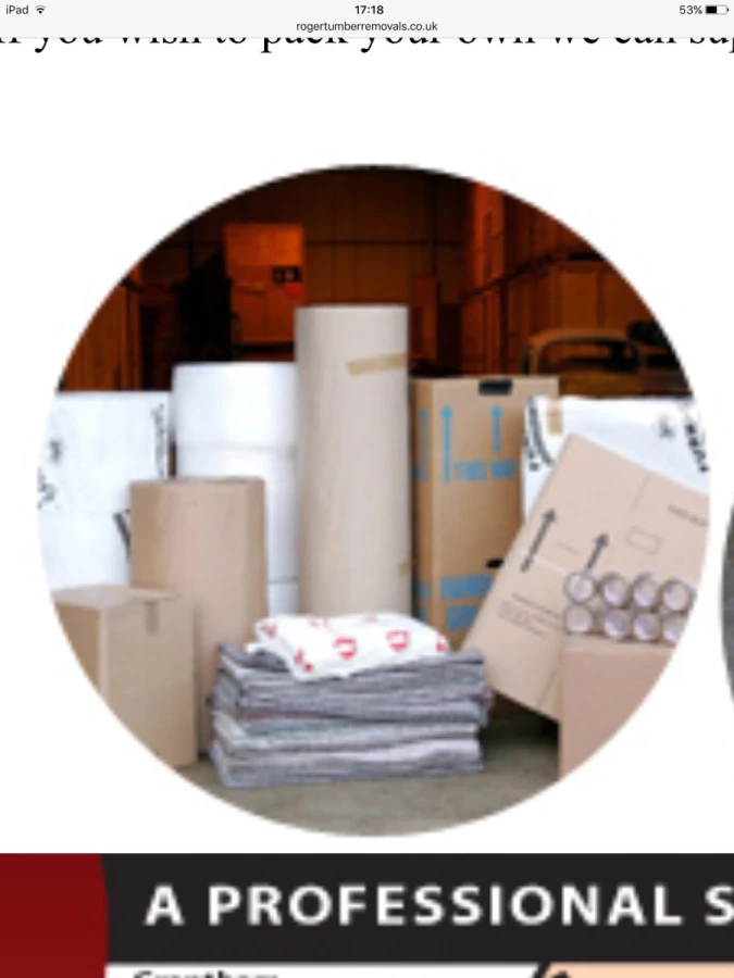 Roger Tumber Removals_5
