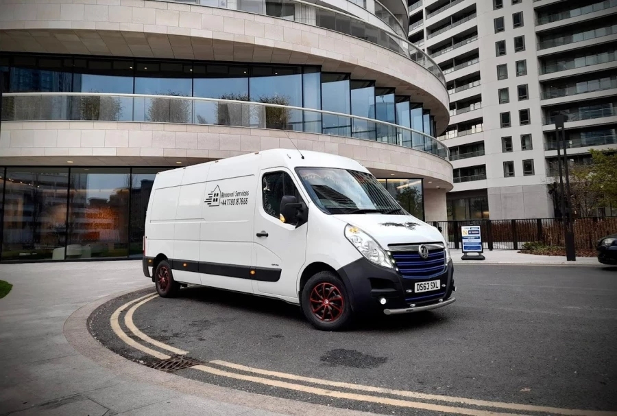 Roko Removals_2