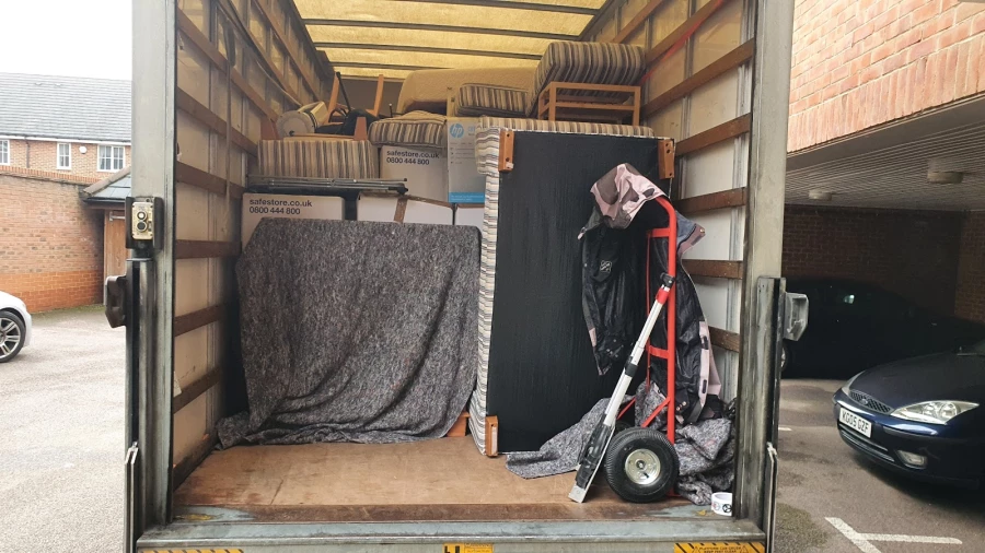 Roko Removals_3