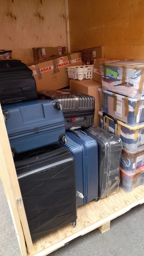 Roko Removals_4