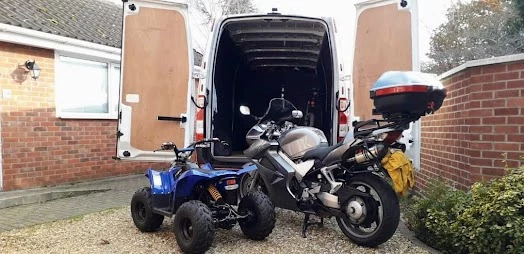 Roko Removals_5