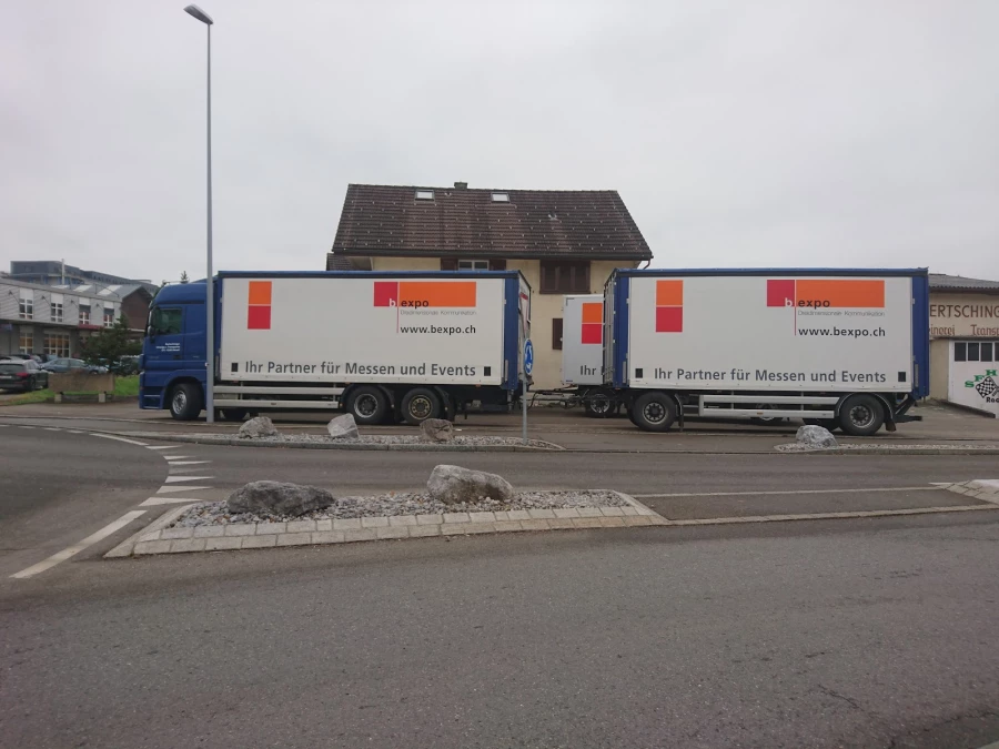 Rolf Bertschinger Transportunternehmen_1