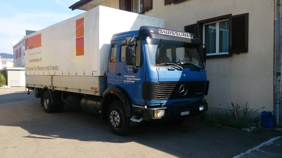 Rolf Bertschinger Transportunternehmen_3