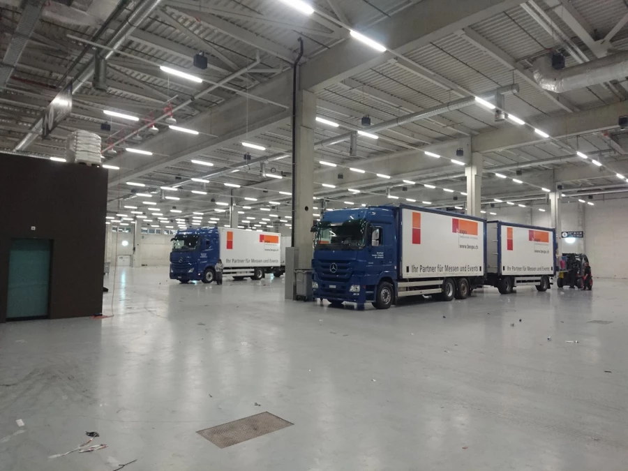 Rolf Bertschinger Transportunternehmen_4