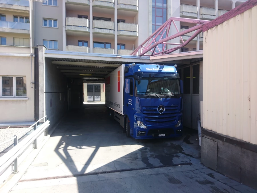 Rolf Bertschinger Transportunternehmen_5