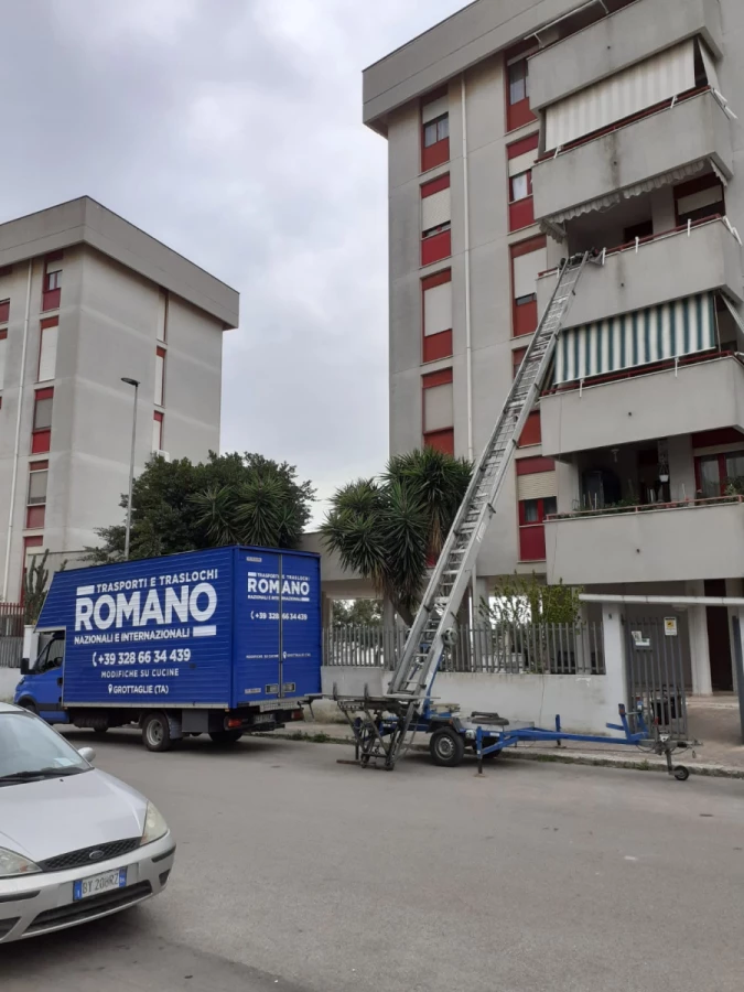 Romano Trasporti e Traslochi_3