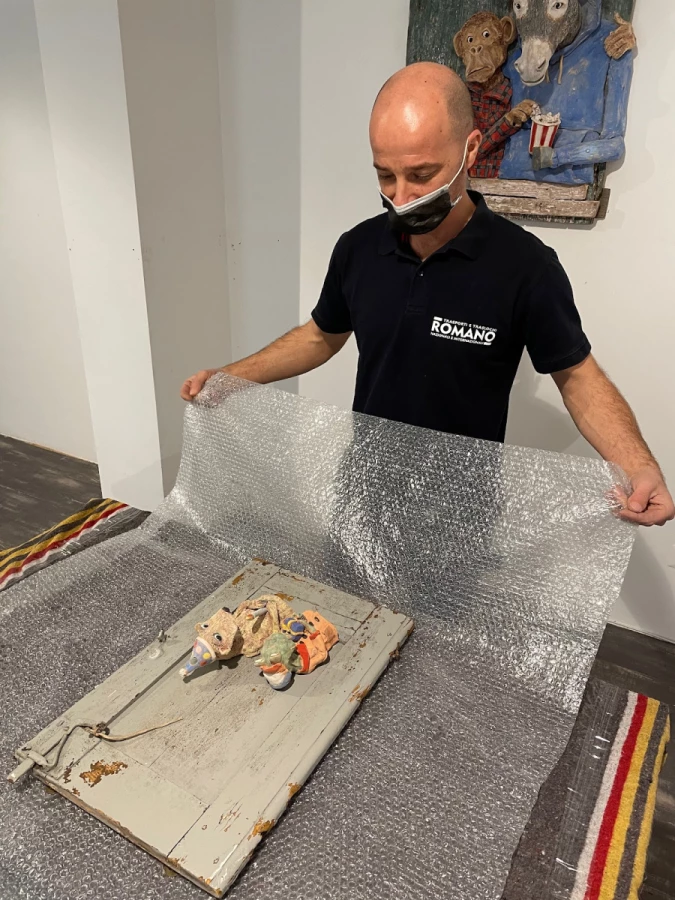 Romano Trasporti e Traslochi_4