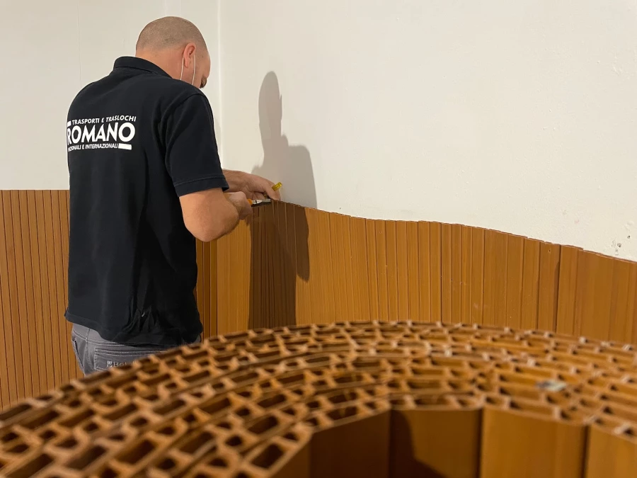 Romano Trasporti e Traslochi_5