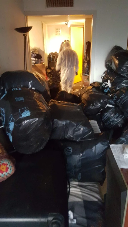 Romy Déménagement_1