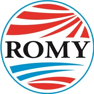 Romy Déménagement_3