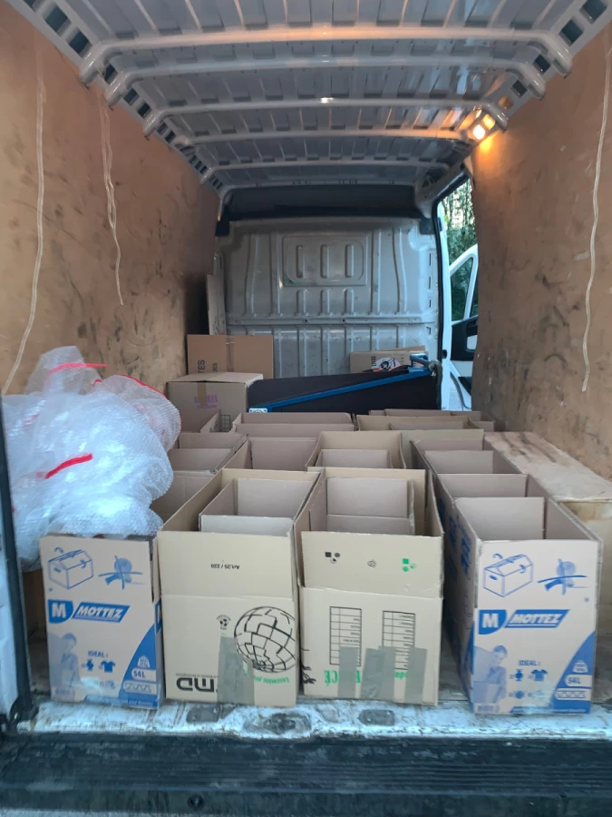 Rosa Déménagement_1